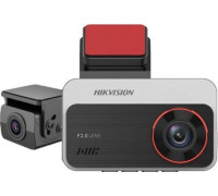 Hikvision Hikvision C200S WiFi 2K + 1800P