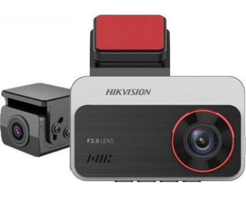 Hikvision Hikvision C200S WiFi 2K + 1800P