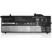 Lenovo Battery 6 Cell