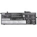 Lenovo Battery 6 Cell