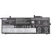 Lenovo Battery 6 Cell