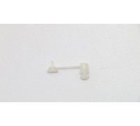 Lenovo Tiny3 KY clip D5 3