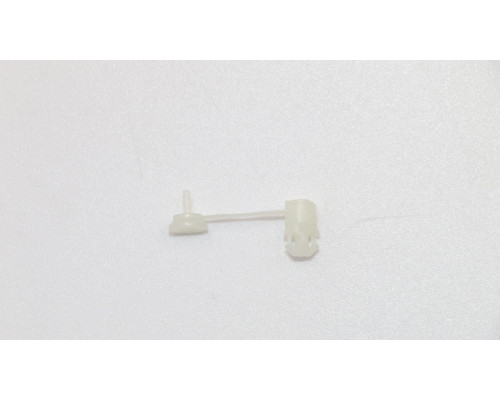 Lenovo Tiny3 KY clip D5 3