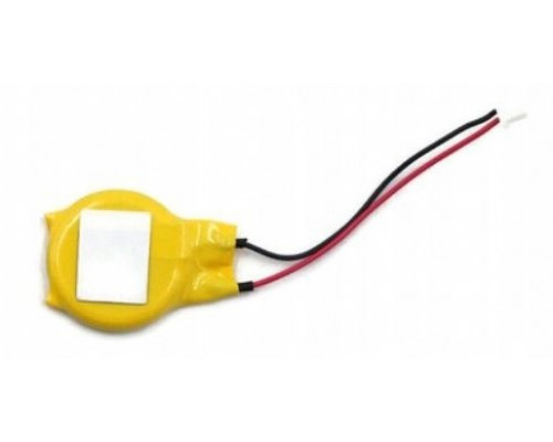 Lenovo RTC Battery (Panasonic)