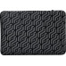 HP 14inch Chroma Geo Rev Sleeve