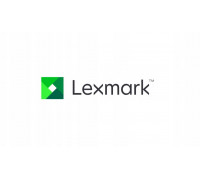 Lexmark MX Donzi L SVC Op panels MFP