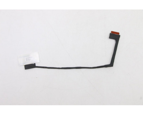 Lenovo Ares 2.0 INTEL FRU LCD-EDP