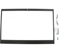 Lenovo DRIFT-3.0 INTEL FRU IR Bezel