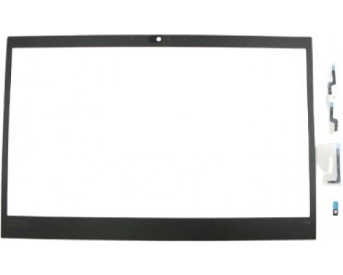 Lenovo DRIFT-3.0 INTEL FRU IR Bezel