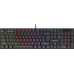 Sandberg Mechanical Gamer Keyboard DE