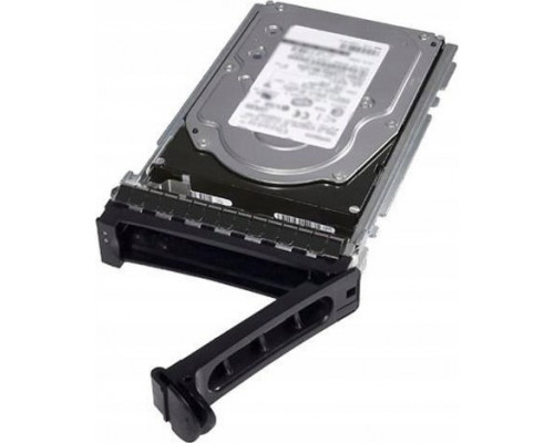 Dell 400-Auwx Internal Hard Drive