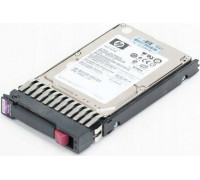 HP 600GB 2.5'' SAS-3 (12Gb/s)  (873010-B21)