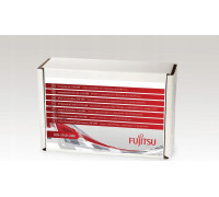 Fujitsu Consumable Kit