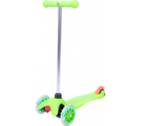 Worker IN13255 Green (13255)