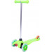 Worker IN13255 Green (13255)