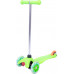 Worker IN13255 Green (13255)