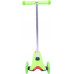 Worker IN13255 Green (13255)