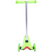 Worker IN13255 Green (13255)