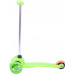 Worker IN13255 Green (13255)