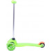Worker IN13255 Green (13255)