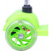 Worker IN13255 Green (13255)