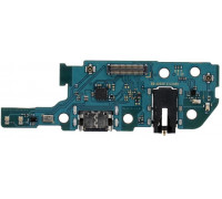 Samsung Main Antenna SM-A202F