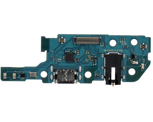 Samsung Main Antenna SM-A202F