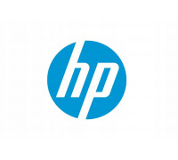 HP SPS-BRAC WL COMBO KEYBOARD FR