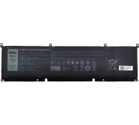 Dell BTRY,PRI,86WHR,6C,LITH,BYD