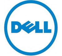 Dell Kybd Typ produktu 75 UK (KYBD 75 UK M16CSU-C2)