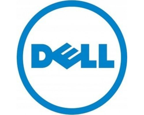 Dell Kybd Typ produktu 75 UK (KYBD 75 UK M16CSU-C2)
