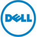 Dell Kybd Typ produktu 75 UK (KYBD 75 UK M16CSU-C2)