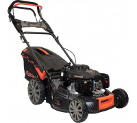 MasterCut MASTERCUT TX48S/4/LC166  DO TRAWY  4KM / 53cm 4W1 NAPĘD GT