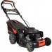 MasterCut MASTERCUT TX48S/4/LC166  DO TRAWY  4KM / 53cm 4W1 NAPĘD GT