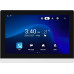 Monitor Allnet ALLNET (Akuvox C319) Touch Display DS10 10 Zoll PoE mit 4GB/16GB Android SIP WLAN
