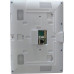 Monitor Allnet ALLNET (Akuvox C319) Touch Display DS10 10 Zoll PoE mit 4GB/16GB Android SIP WLAN
