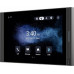 Monitor Allnet ALLNET (Akuvox C319) Touch Display DS10 10 Zoll PoE mit 4GB/16GB Android SIP WLAN
