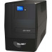 UPS Allnet ALLNET USV 1500VA Line-Interactive, USB, LCD-Display