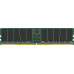 Kingston Kingston - DDR5 - Modul - 64 GB - DIMM 288-PIN - 4800 MHz / PC5-38400 - CL40 - 1.1 V - registriert - on-die ECC