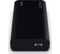 Verico Verico Power Pro PD 20.000mAh schwarz