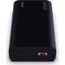 Verico Verico Power Pro PD 20.000mAh schwarz