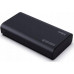 Verico Verico Power Pro PD 20.000mAh schwarz