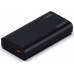 Verico Verico Power Pro PD 20.000mAh schwarz