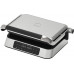 Eldom Grill i Gofrownica 2w1 Eldom GK2000W CRISPER