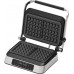 Eldom Grill i Gofrownica 2w1 Eldom GK2000W CRISPER