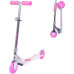 Worker Racer Sweet Girl Pink (13911)
