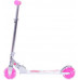 Worker Racer Sweet Girl Pink (13911)