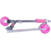 Worker Racer Sweet Girl Pink (13911)