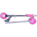 Worker Racer Sweet Girl Pink (13911)