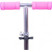 Worker Racer Sweet Girl Pink (13911)